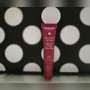 2/$15✨️Naturium Lip Gloss✨️